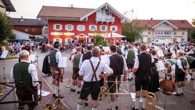 279818944_3101516426771974_8318310725060415613_n, © Wolfgang Gasser 279818944_3101516426771974_8318310725060415613_n, © Wolfgang Gasser
