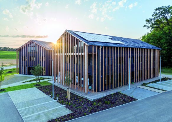 Patch.Work, © Patch.Work Patch.Work, © Patch.Work