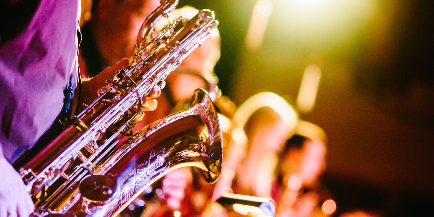 konzert_4 konzert_4