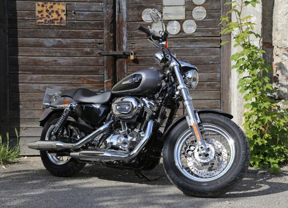 motorcycle, © Pixabay motorcycle, © Pixabay