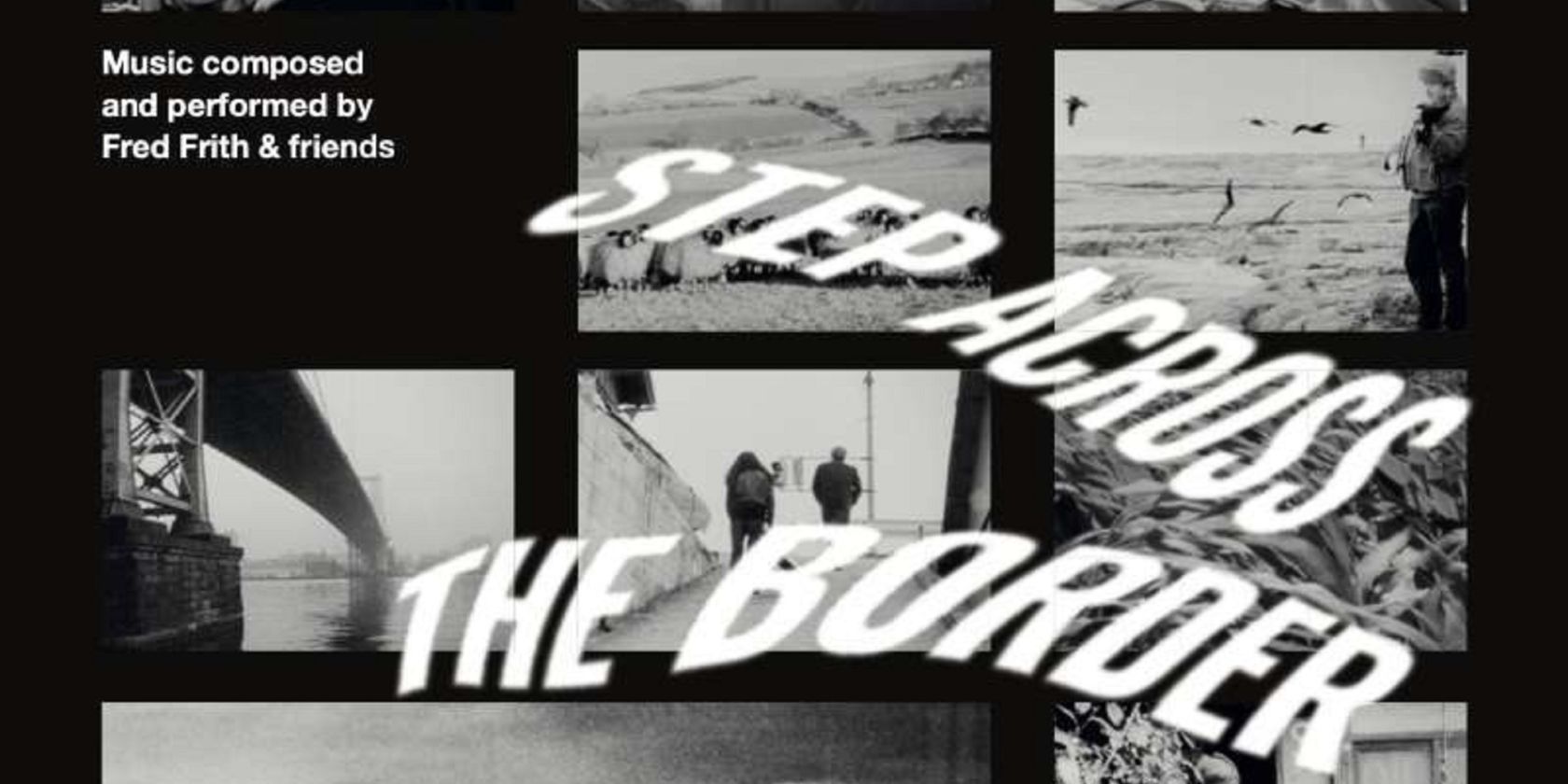 step (002) step (002)