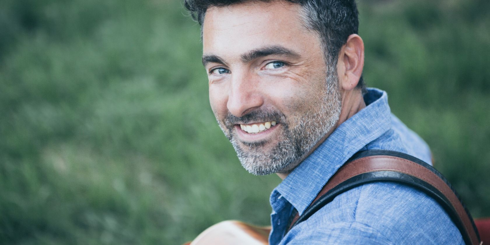 , © Micha Kern , © Micha Kern