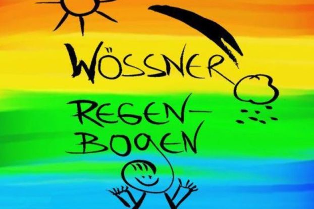 woessner-regenbogen_1_Bearb woessner-regenbogen_1_Bearb