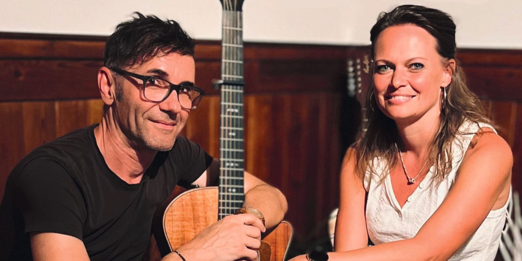 Plakat TwoDice_page-0001 Plakat TwoDice_page-0001