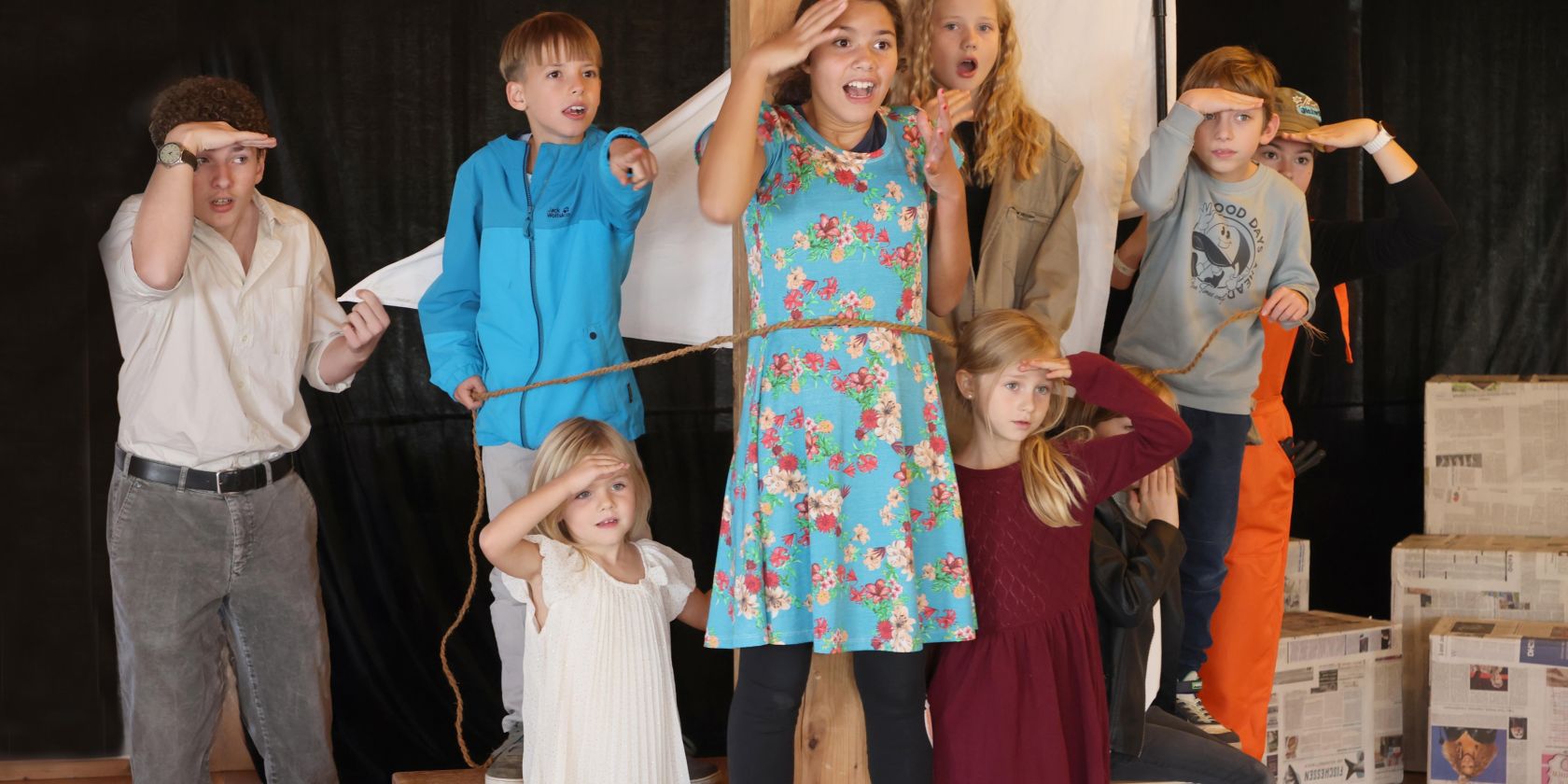 , © Förderverein Sondermoning , © Förderverein Sondermoning