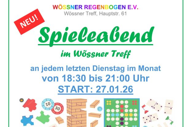 Spieleabend1.0 Spieleabend1.0