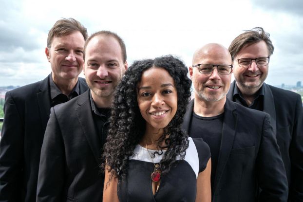 Maloom, © Thomas Heckner Maloom, © Thomas Heckner