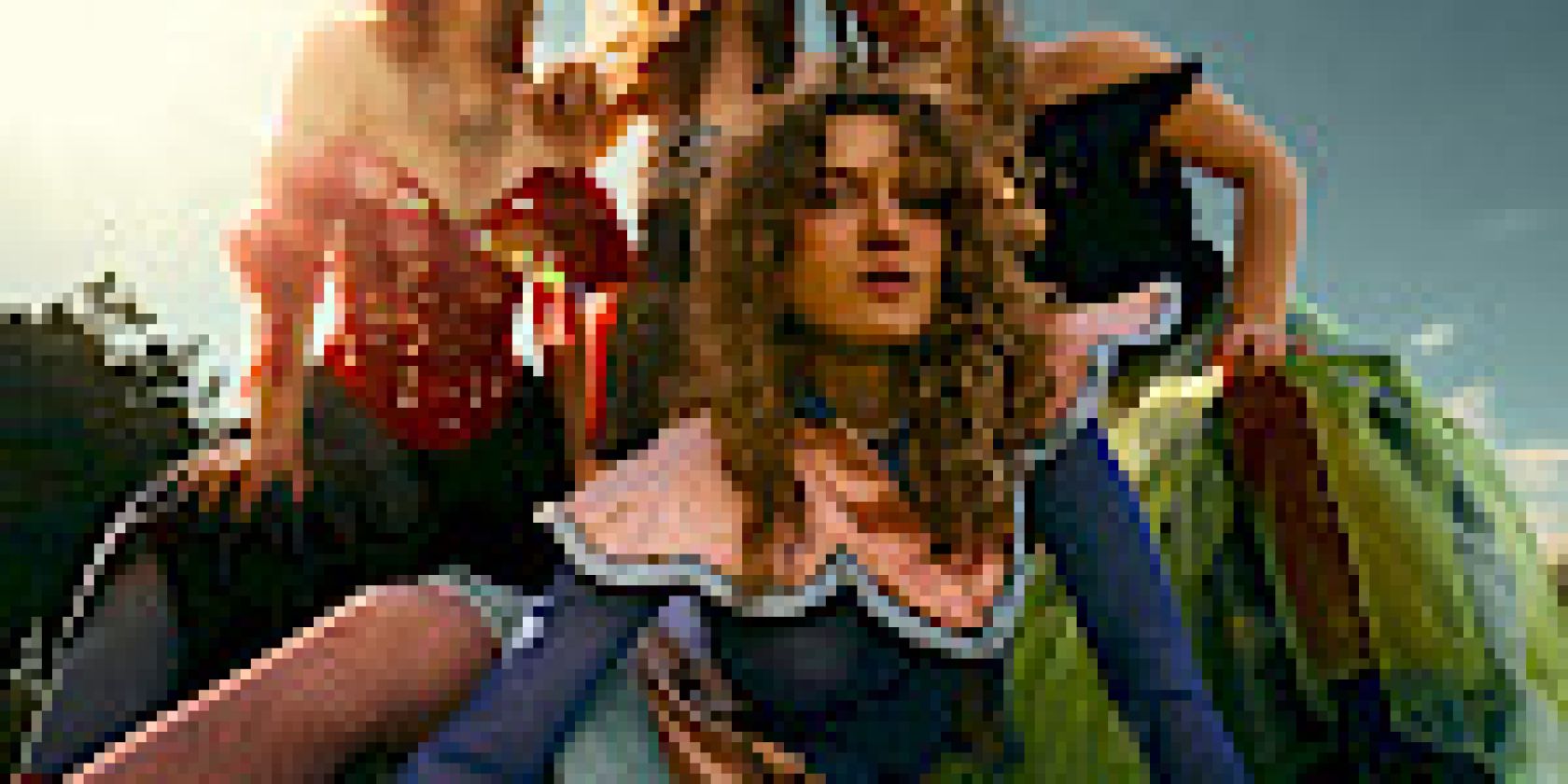 2026-04-08_isabellahewlett_soulparlez_83a1712_web.150x150 2026-04-08_isabellahewlett_soulparlez_83a1712_web.150x150