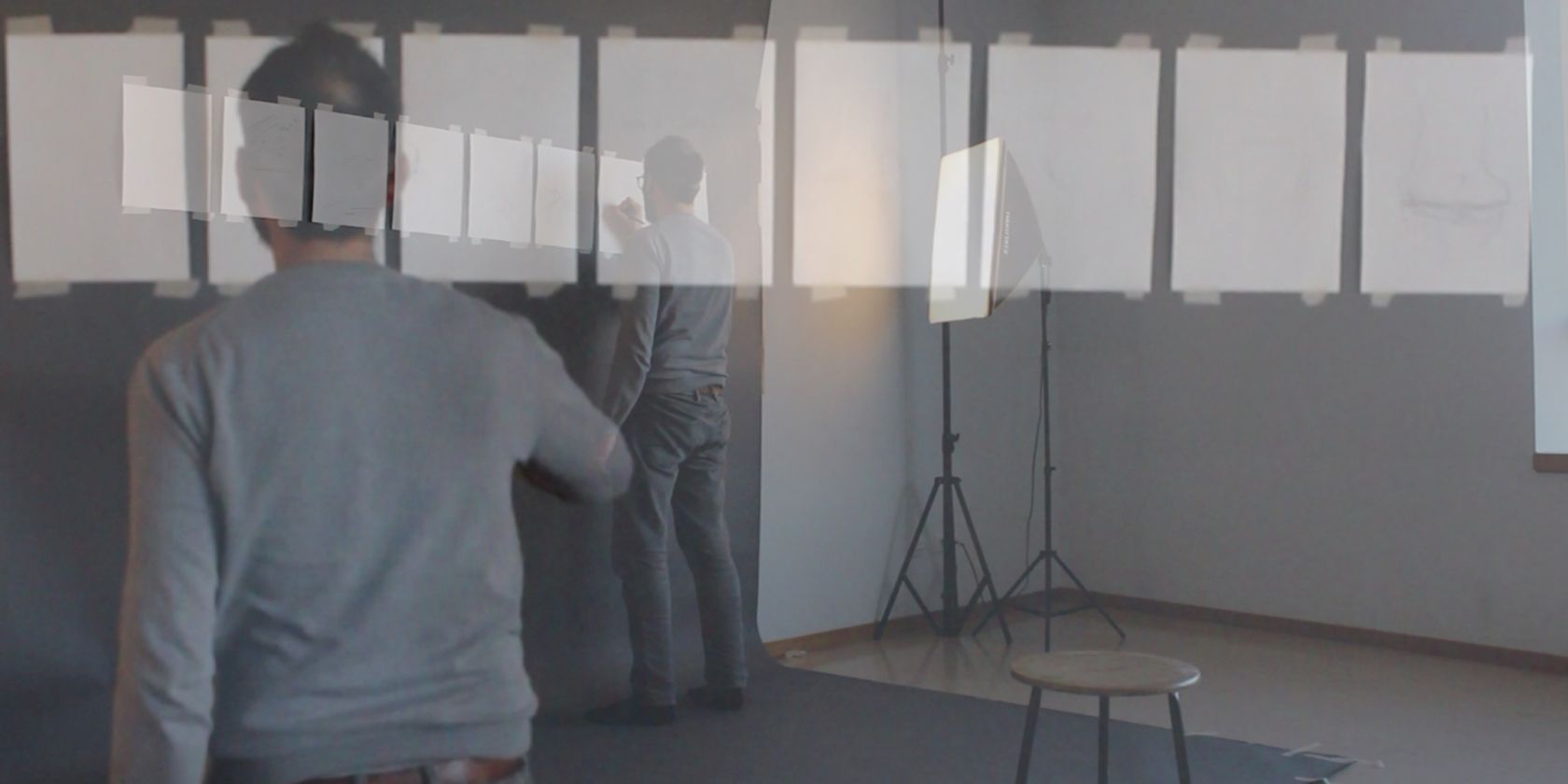 Bild_Kunst am Morgen_2 Bild_Kunst am Morgen_2