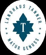 landhaus-tanner, © Landhaus Tanner landhaus-tanner, © Landhaus Tanner