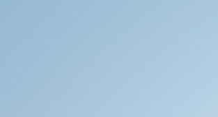 Blau Blau
