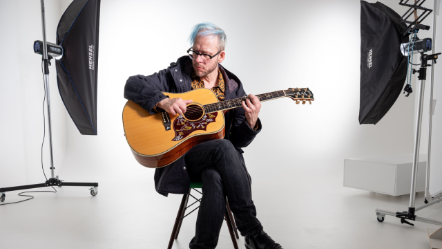 Dominik Schauer, © kritische Akademie Inzell Dominik Schauer, © kritische Akademie Inzell