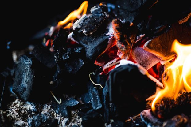 Gemütlicher Grillabend des Kath. Frauenbund Tittmoning, © Stadt tittmoning Gemütlicher Grillabend des Kath. Frauenbund Tittmoning, © Stadt tittmoning