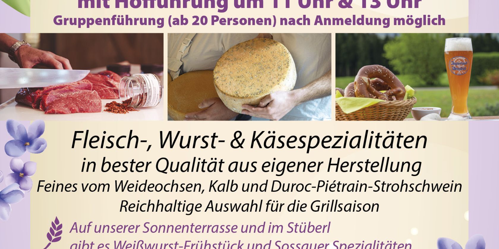 A5_HofverkaufMai_26 A5_HofverkaufMai_26