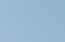Screenshot 2026-09-14 112443 Screenshot 2026-09-14 112443