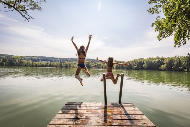 Wasser_TK_2018_3 (7), © ©Chiemgau GmbH Wasser_TK_2018_3 (7), © ©Chiemgau GmbH