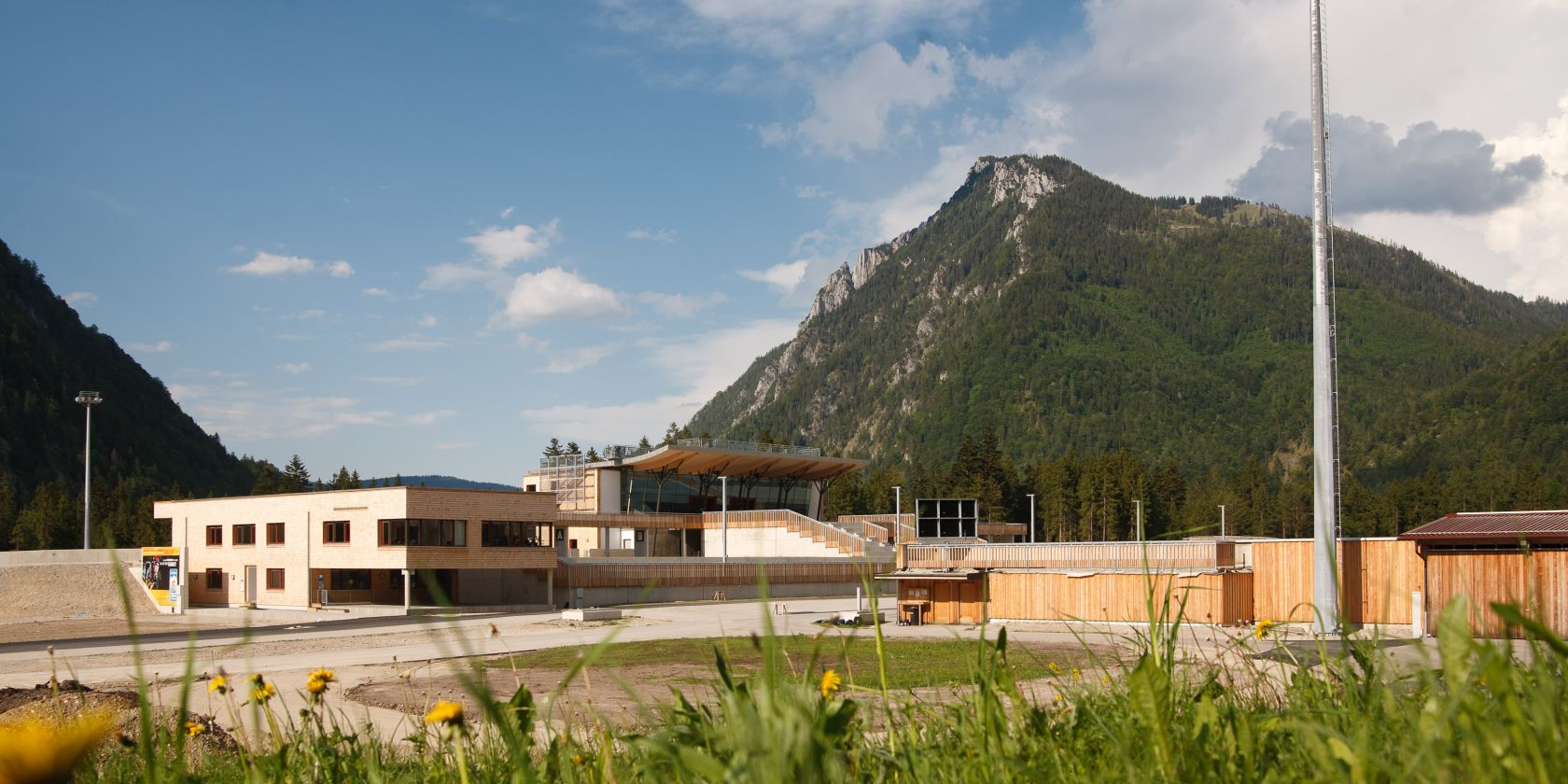 chiemgau-arena-sommer-1_5_2_3_1 chiemgau-arena-sommer-1_5_2_3_1