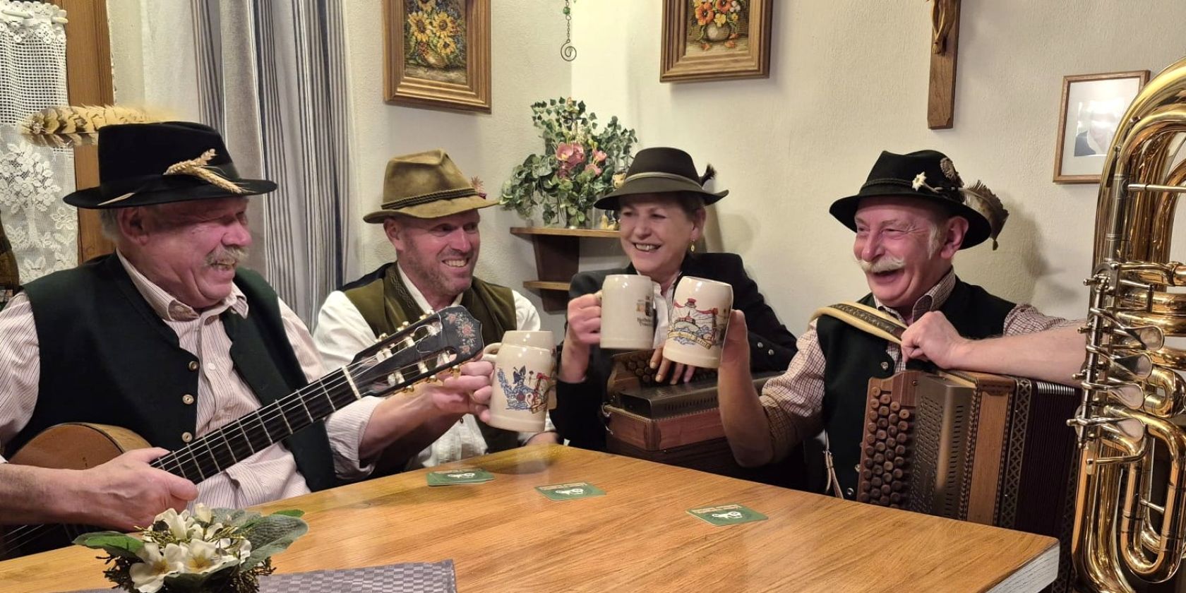 wffotogoderlingmusifürveranstaltkalender wffotogoderlingmusifürveranstaltkalender