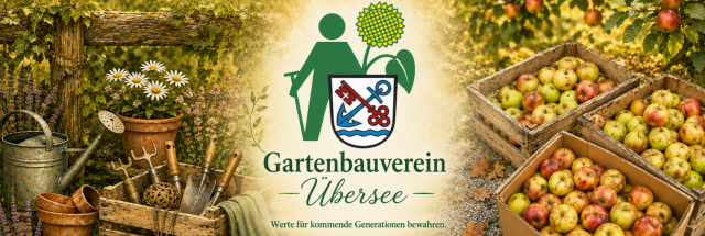 Orchideenwanderung Orchideenwanderung