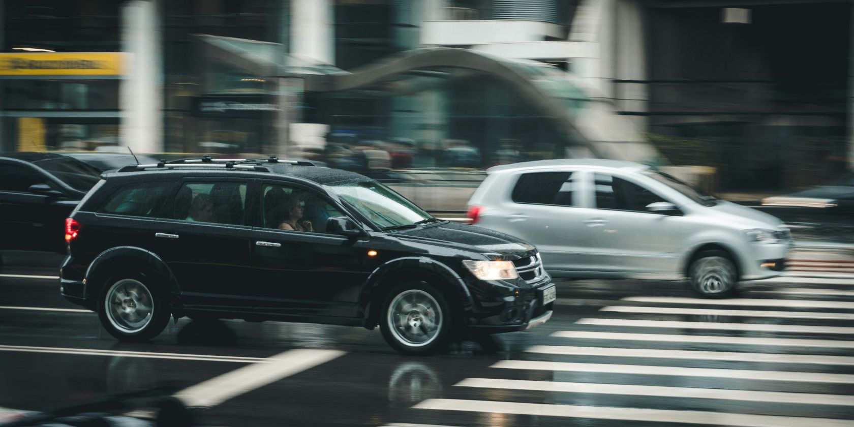 Verkehr - Auto Verkehr - Auto