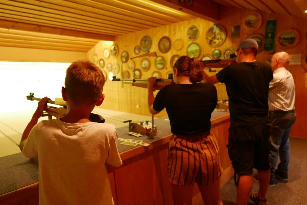 Gästeschießen_OW_bearb Gästeschießen_OW_bearb