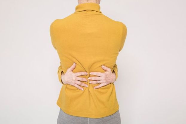 Feldenkrais Feldenkrais