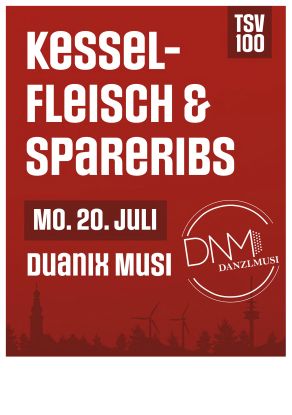 2026 TSV100 Festwoche Programm (komprimiert)6 2026 TSV100 Festwoche Programm (komprimiert)6
