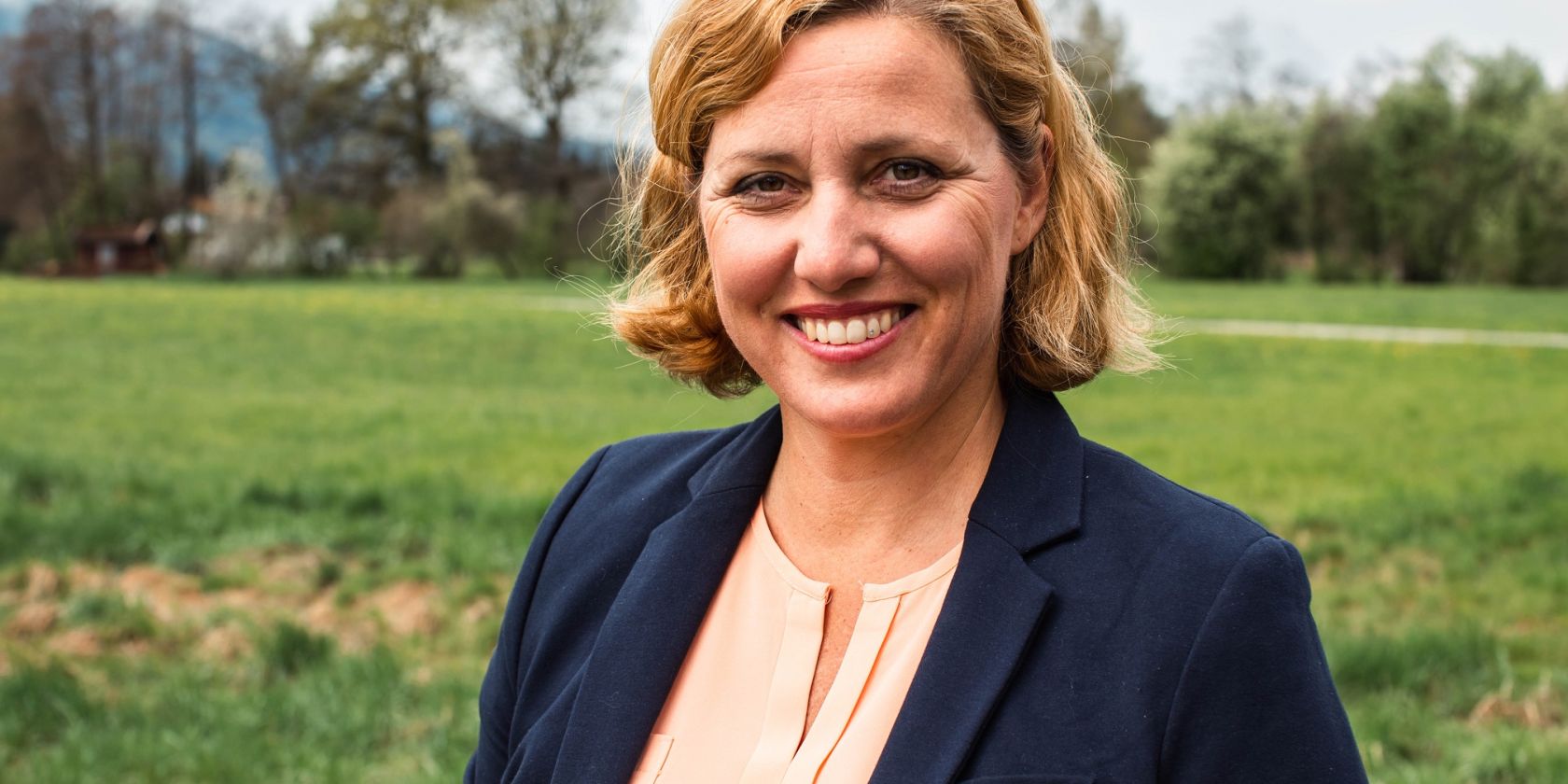 Sandra Altmann, © Sandra Altmann Sandra Altmann, © Sandra Altmann