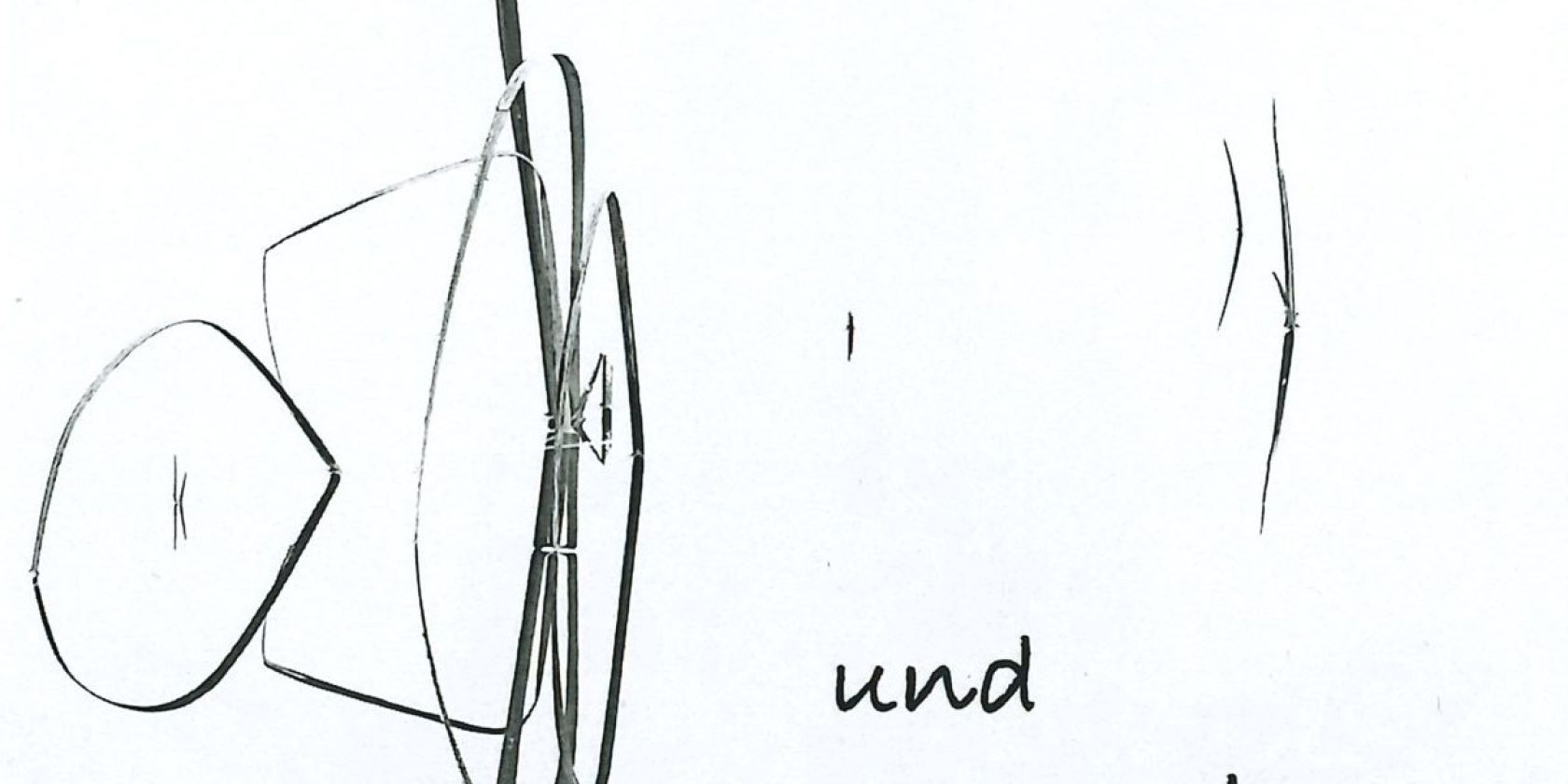 20260219162835050_0001 20260219162835050_0001