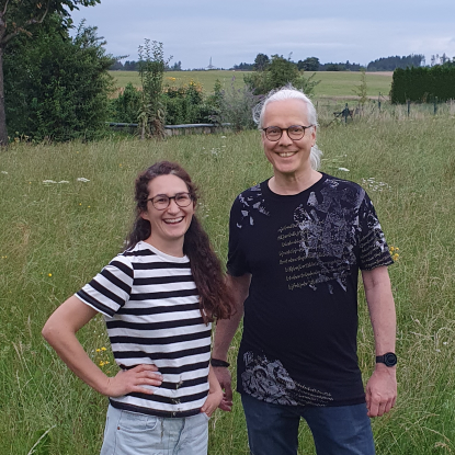 LenaEcker_PeterBaumann LenaEcker_PeterBaumann