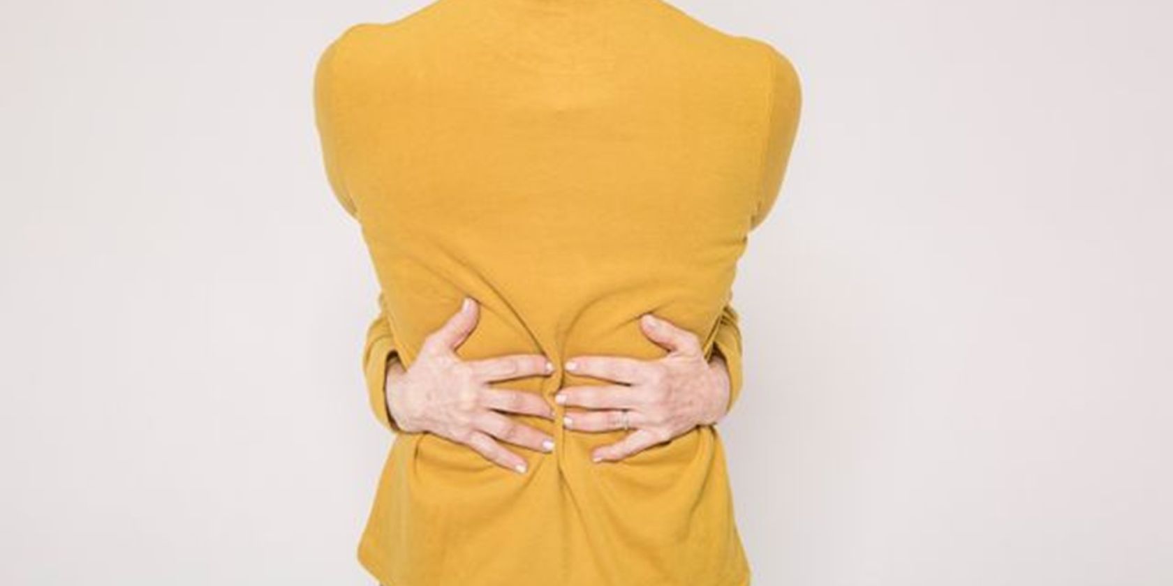 Feldenkrais Feldenkrais