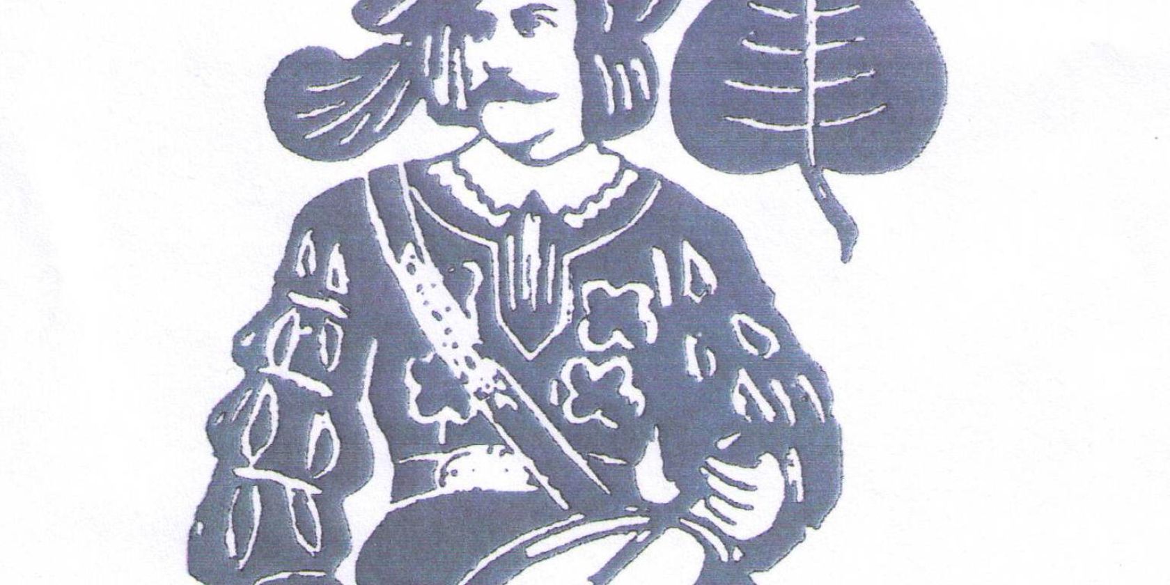 Grün-Ober-Verein, © Grün-Ober-Verein Kraimoos Grün-Ober-Verein, © Grün-Ober-Verein Kraimoos