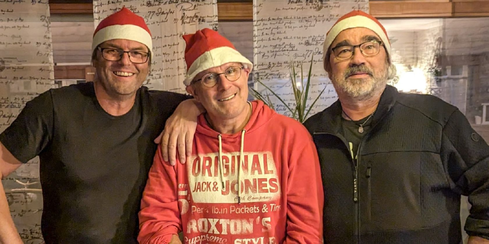 IKN-CKM-Foto3.1 © Peter Schuster, © Peter Schuster IKN-CKM-Foto3.1 © Peter Schuster, © Peter Schuster