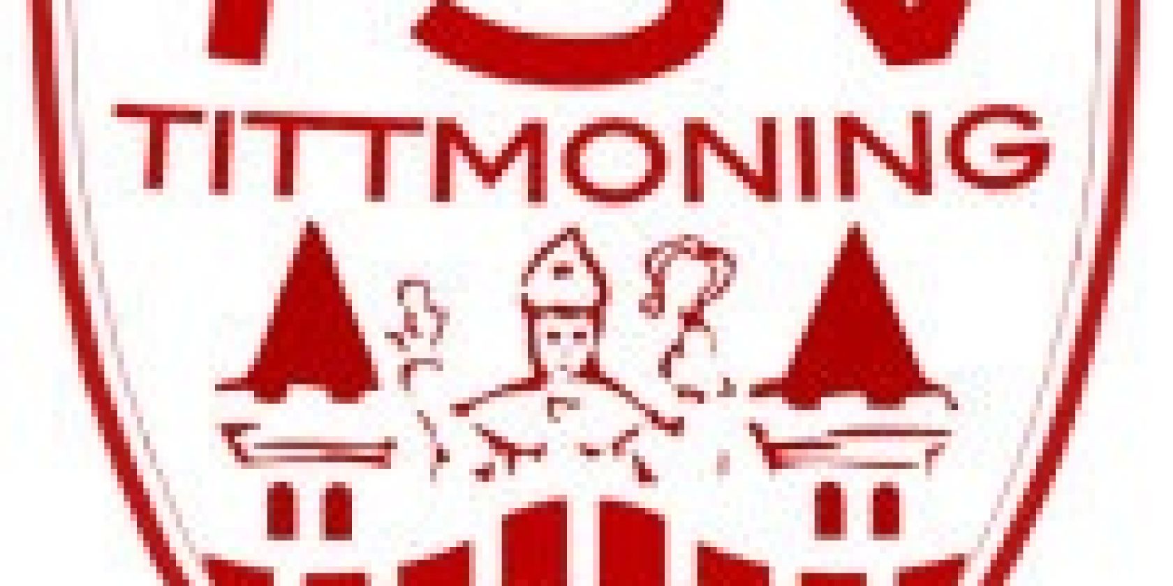 , © TSV Tittmoning , © TSV Tittmoning