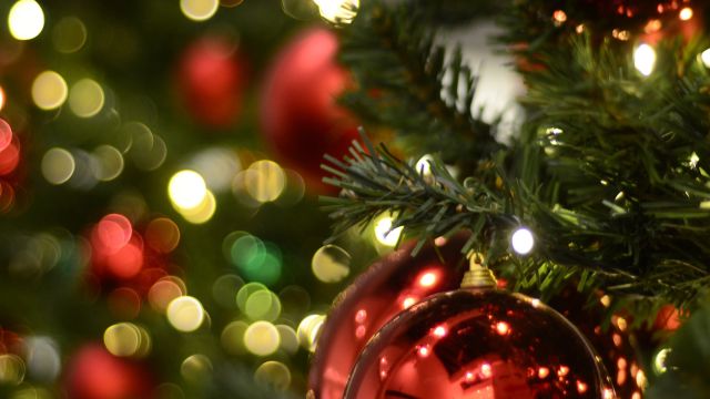 Weihnachtsfeier GTEV D'Mühlberger Weihnachtsfeier GTEV D'Mühlberger