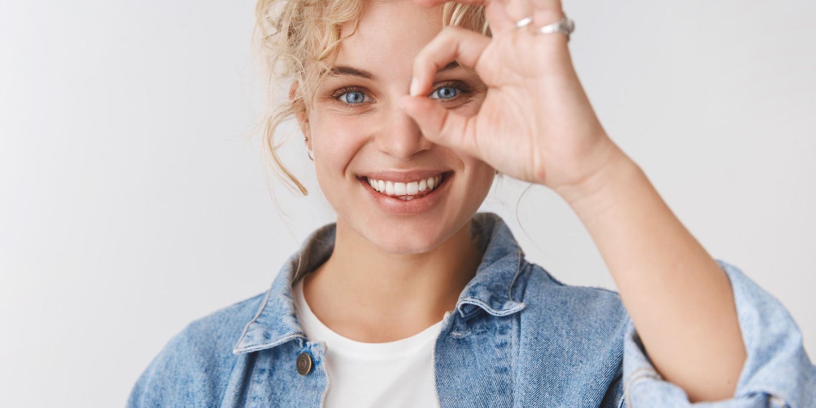 Augentraining Augentraining