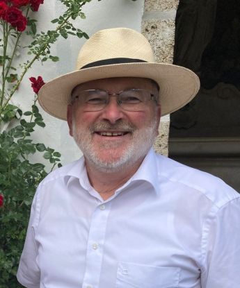 Warum Milch- und Fleischprodukte vom heimischen Grünland auf den Speiseplan gehören Warum Milch- und Fleischprodukte vom heimischen Grünland auf den Speiseplan gehören