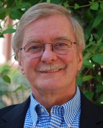 Englischer Abend "The Future of Society" - Brave New World and other Literary Visions Englischer Abend "The Future of Society" - Brave New World and other Literary Visions