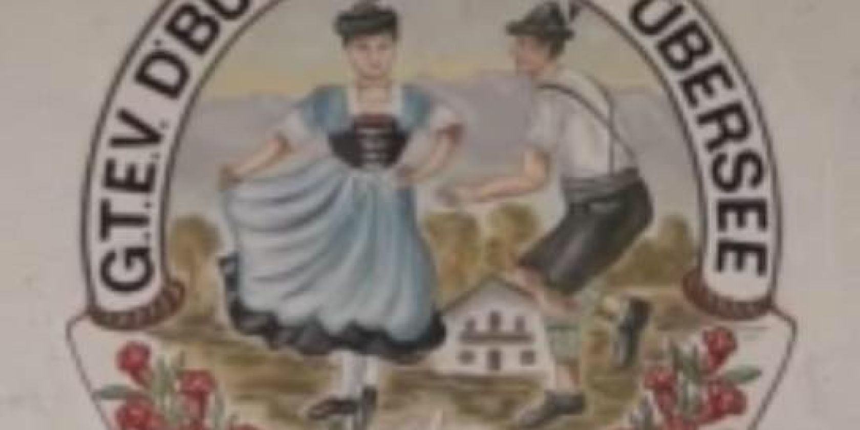 D`Buchwäldler D`Buchwäldler