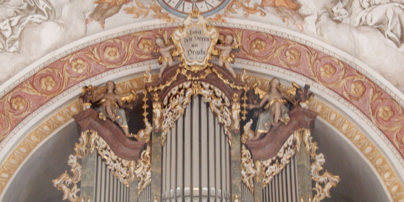 , © Kath. Pfarrei St. Georg , © Kath. Pfarrei St. Georg