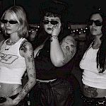 flasyd_olivia_von_hesse_fast_fucks.150x150 flasyd_olivia_von_hesse_fast_fucks.150x150