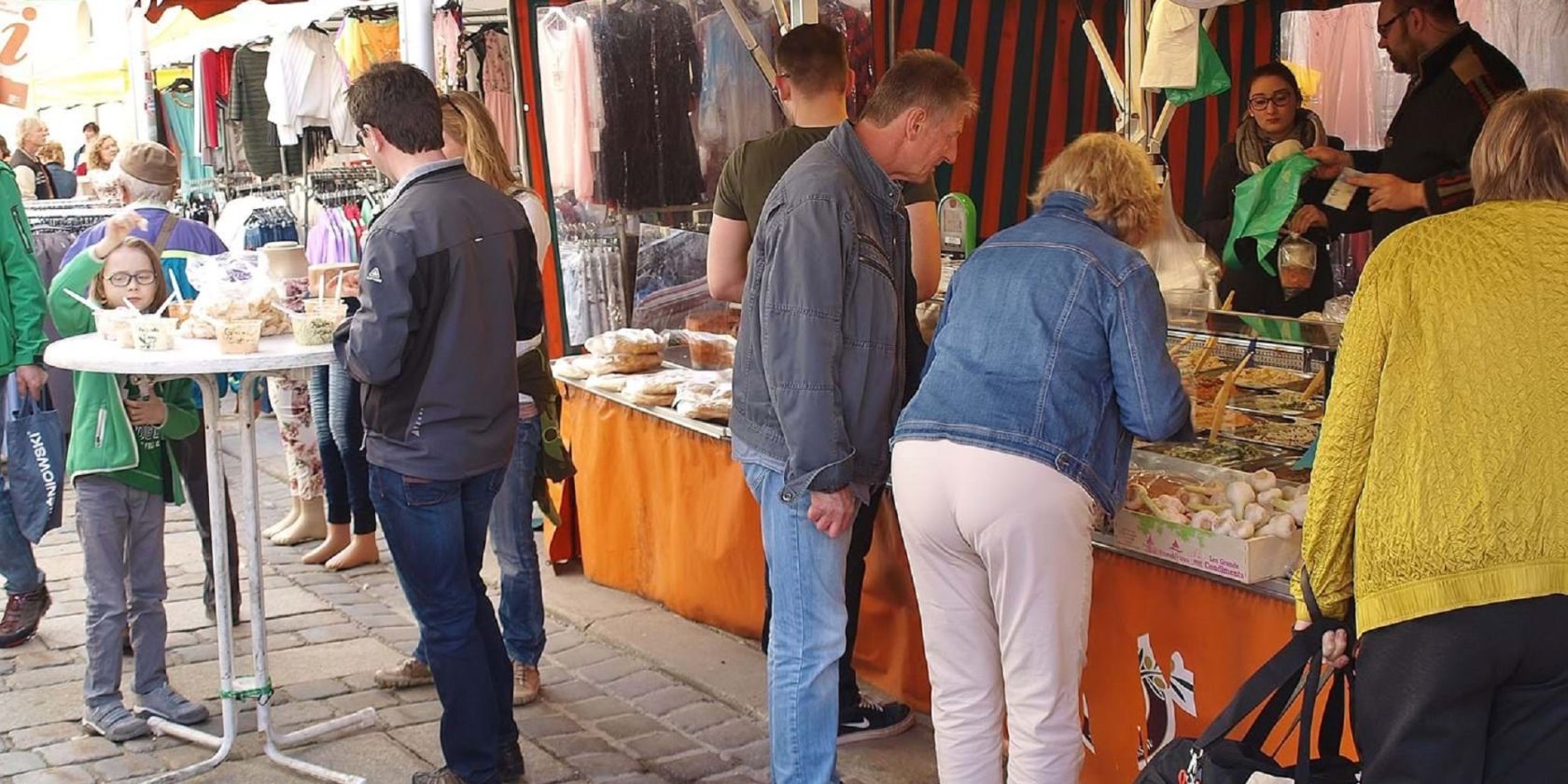 augustmarkt_03 augustmarkt_03