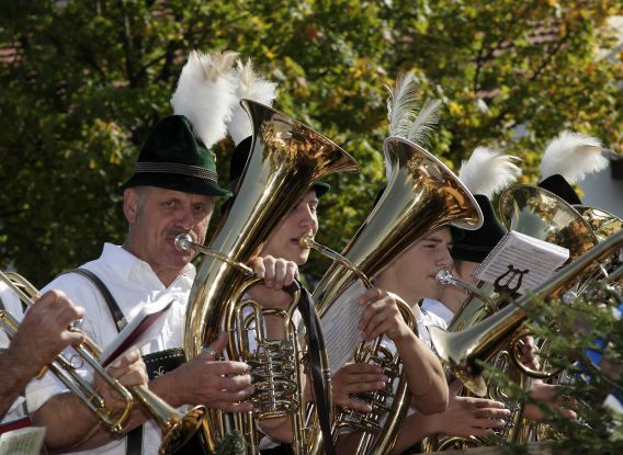inzell-sommer-brauchtum-musik-02_9 inzell-sommer-brauchtum-musik-02_9