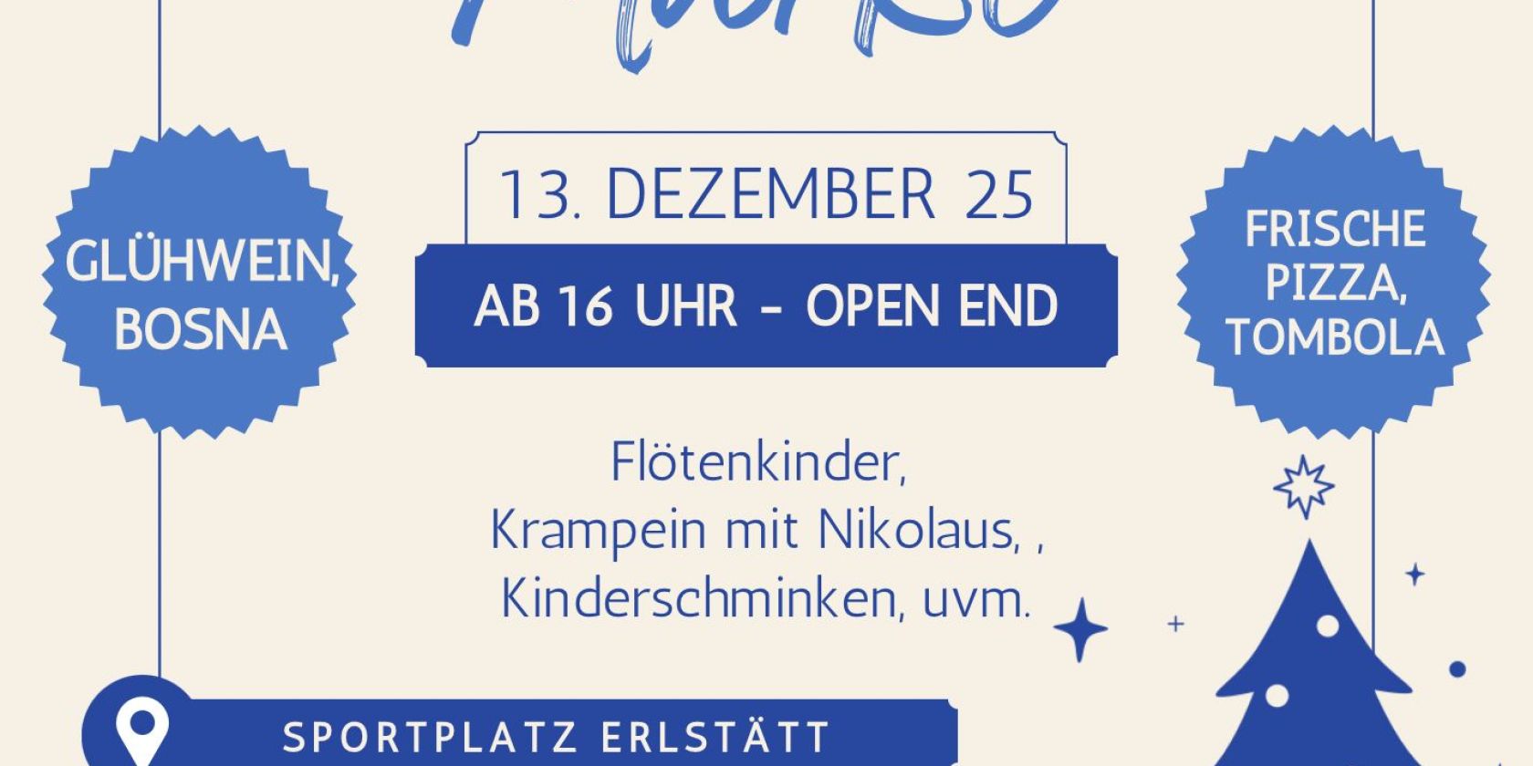 IMG-20251031-WA0001, © ©SV Erlstätt IMG-20251031-WA0001, © ©SV Erlstätt