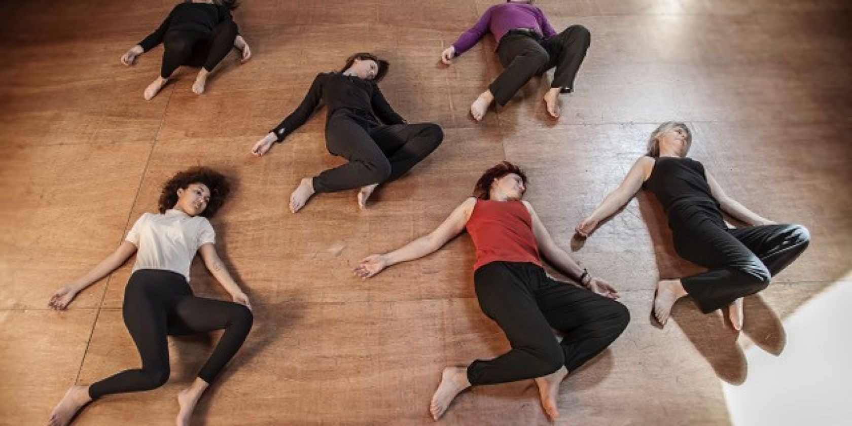 Feldenkrais Beispielbild, © iff_archive_modern_photos_007_highres Feldenkrais Beispielbild, © iff_archive_modern_photos_007_highres