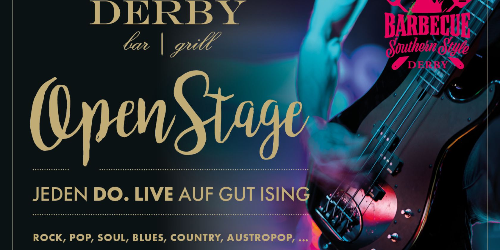 open-stage-23-hp-1200-933, © Hotel Gut Ising open-stage-23-hp-1200-933, © Hotel Gut Ising