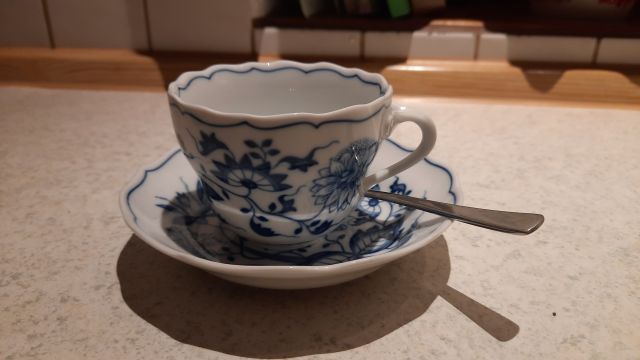 Unterhaltungsnachmittag_Muetterverein_01, © Josef Adersberger Unterhaltungsnachmittag_Muetterverein_01, © Josef Adersberger