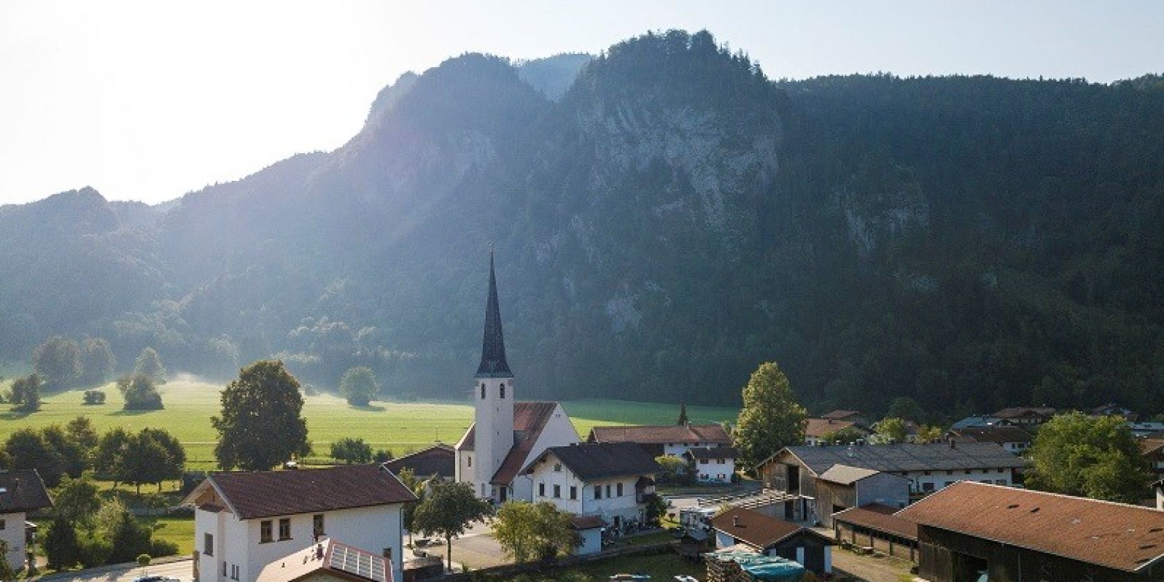 Oberwössen_WEhn_185208_bearb Oberwössen_WEhn_185208_bearb