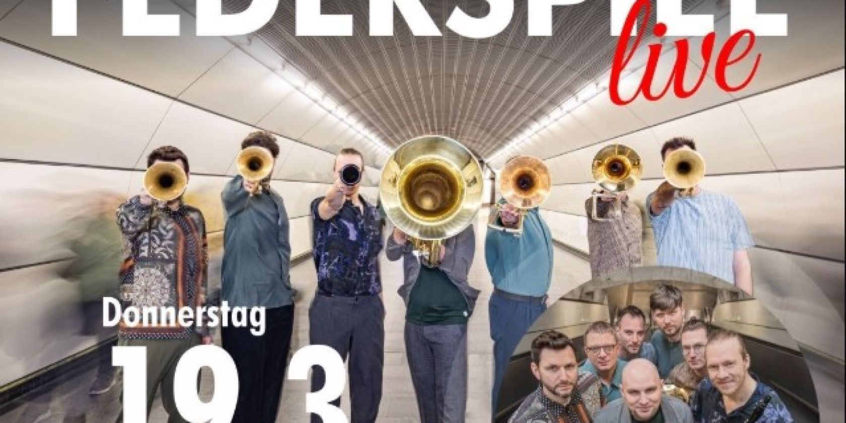 Federspiel Federspiel