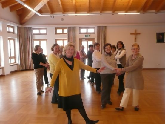 Seniorentanz2-formatiert Seniorentanz2-formatiert